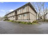 401 Madrona Ave - Photo 22