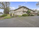 401 Madrona Ave - Photo 23