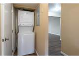 401 Madrona Ave - Photo 24