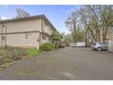 401 Madrona Ave - Photo 25