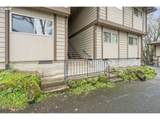 401 Madrona Ave - Photo 26