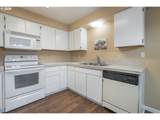 401 Madrona Ave - Photo 5
