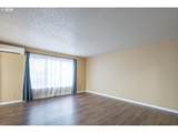 401 Madrona Ave - Photo 6