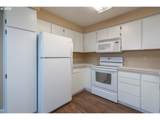 401 Madrona Ave - Photo 7