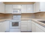 401 Madrona Ave - Photo 8