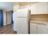 401 Madrona Ave - Photo 9
