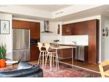 3570 River Pkwy - Photo 10