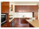 3570 River Pkwy - Photo 12