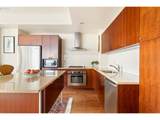 3570 River Pkwy - Photo 13