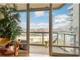 3570 River Pkwy - Photo 15