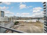 3570 River Pkwy - Photo 16