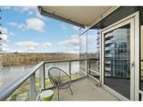 3570 River Pkwy - Photo 18