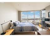 3570 River Pkwy - Photo 19