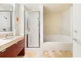 3570 River Pkwy - Photo 22