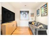 3570 River Pkwy - Photo 23