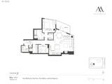 3570 River Pkwy - Photo 24