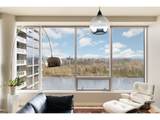 3570 River Pkwy - Photo 3