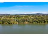 3570 River Pkwy - Photo 4