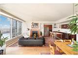 3570 River Pkwy - Photo 7