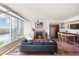 3570 River Pkwy - Photo 8