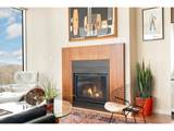 3570 River Pkwy - Photo 9