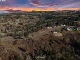 0 Olivia Ln - Photo 19