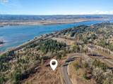 0 Olivia Ln - Photo 30