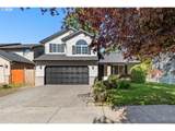 8405 39TH Ave - Photo 1