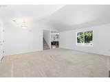 8405 39TH Ave - Photo 13