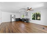 8405 39TH Ave - Photo 14