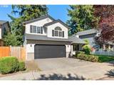 8405 39TH Ave - Photo 3