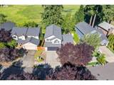 8405 39TH Ave - Photo 4