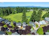 8405 39TH Ave - Photo 48