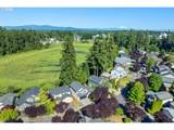 8405 39TH Ave - Photo 5