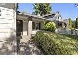 8405 39TH Ave - Photo 6