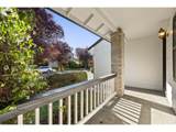 8405 39TH Ave - Photo 7