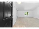 8405 39TH Ave - Photo 8