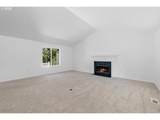 8405 39TH Ave - Photo 9