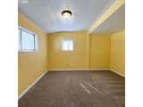 2414 3rd St - Photo 10