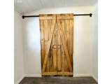 2414 3rd St - Photo 11
