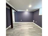 2414 3rd St - Photo 12
