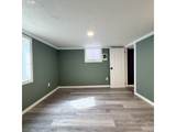 2414 3rd St - Photo 13