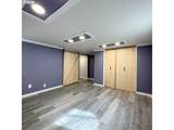 2414 3rd St - Photo 14