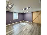 2414 3rd St - Photo 15