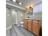 2414 3rd St - Photo 16
