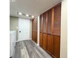 2414 3rd St - Photo 17