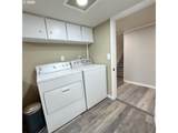 2414 3rd St - Photo 18