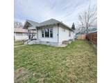 2414 3rd St - Photo 19