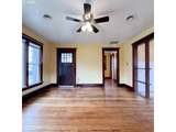 2414 3rd St - Photo 2