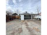 2414 3rd St - Photo 20